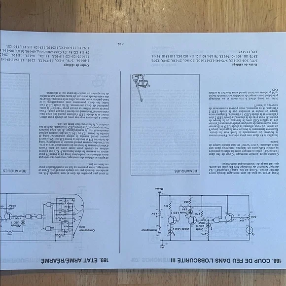 Electronic Project Lab - Multicolor - Picture 5 of 5